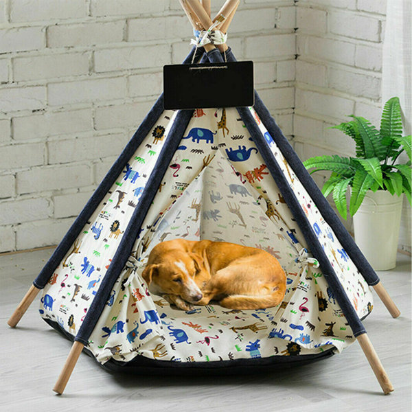 Dog Tents Wayfair